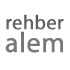 MEGA-STAR REKLAM TANITIM
